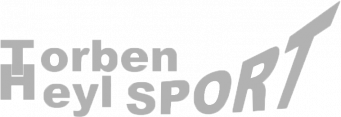 Titel-Logo: TorbenHeylSport